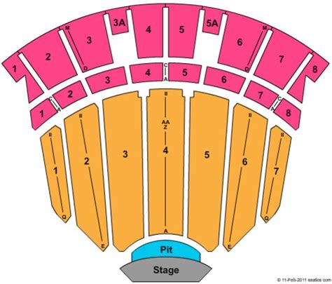 municipal auditorium seating chart charleston wv|charleston civic center events 2024.